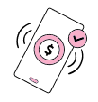 cash options cleaner