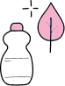 routine cleaning